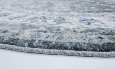 Mirage LS800A GRAY (Round)