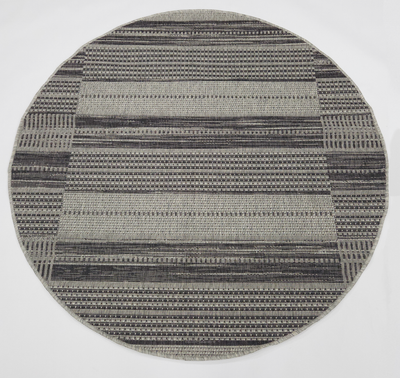 LUSH 1150 S. Grey S. Black