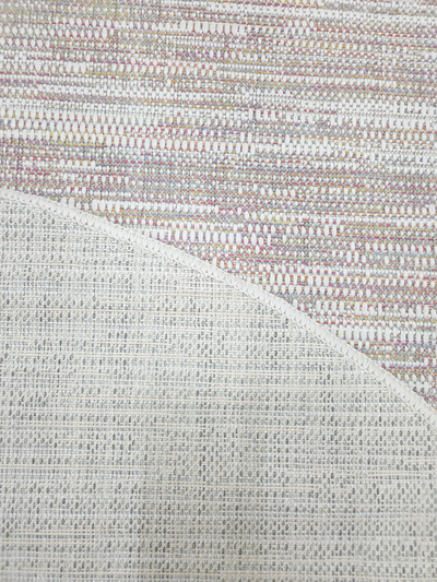 LUSH 1193 Ecru S. Grey