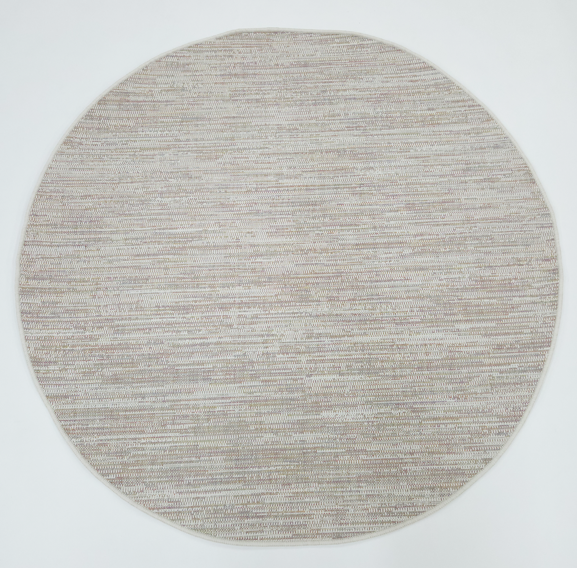 LUSH 1193 Ecru S. Grey