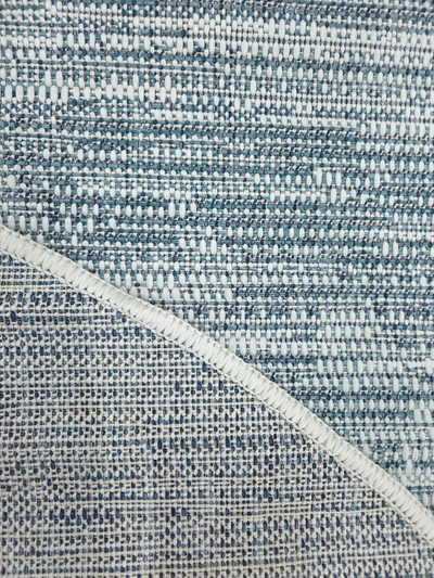 LUSH 1193 Ecru S. Navy S.AQUA