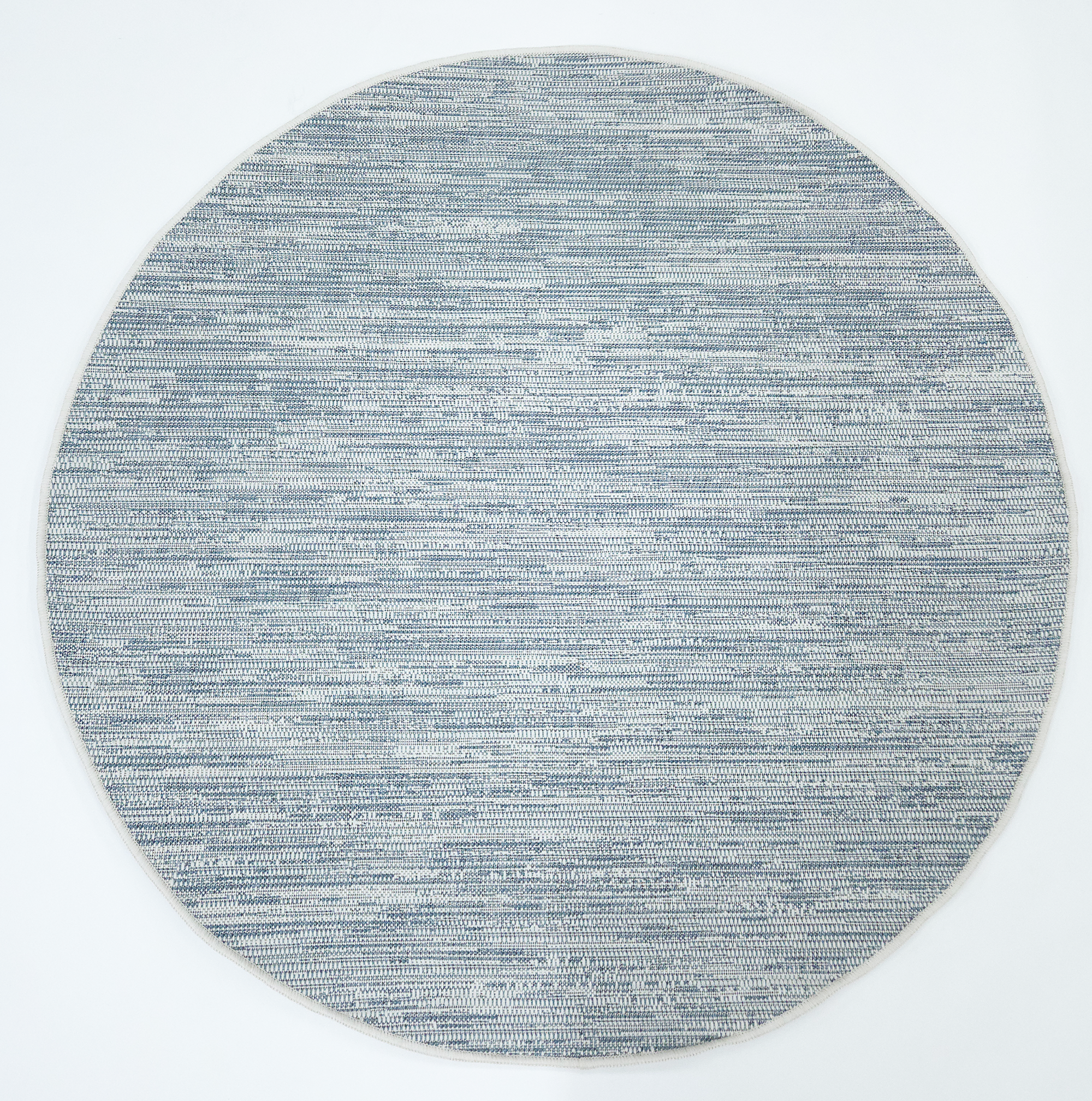 LUSH 1193 Ecru S. Navy S.AQUA