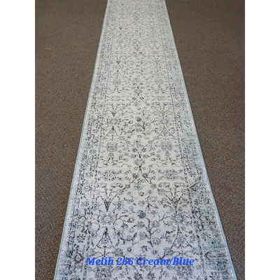 Hallway Runners - Width 80cm (Modern)