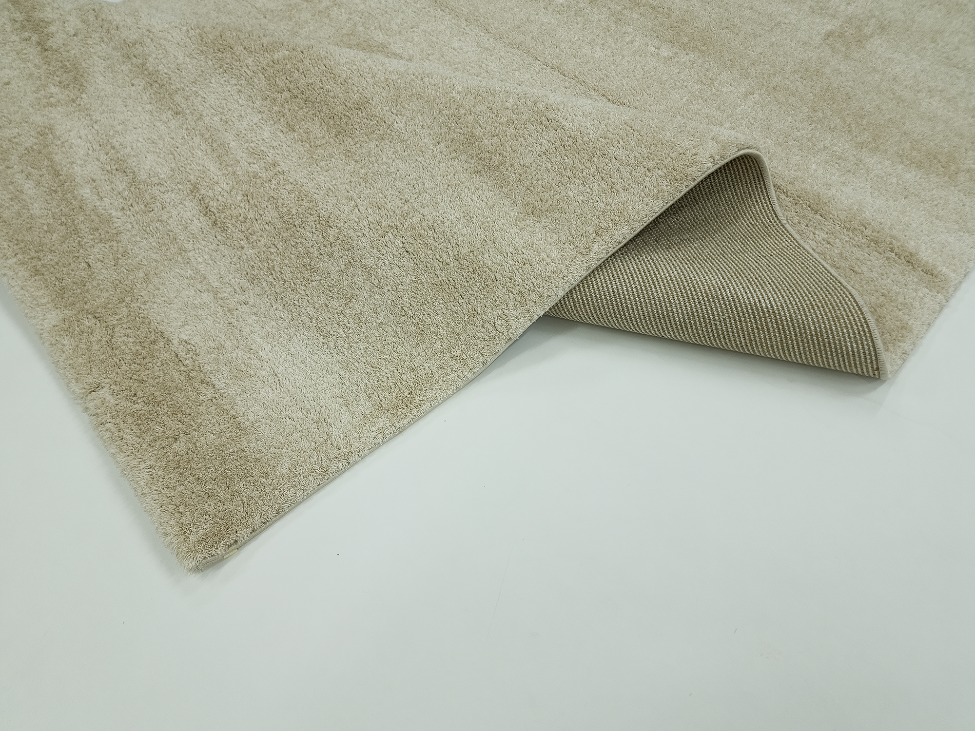 ROSIE ML00A_TAA23 CREAM/BEIGE
