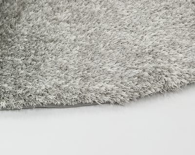 ROSIE ML00A_TAD23 WHITE/GREY (ROUND)