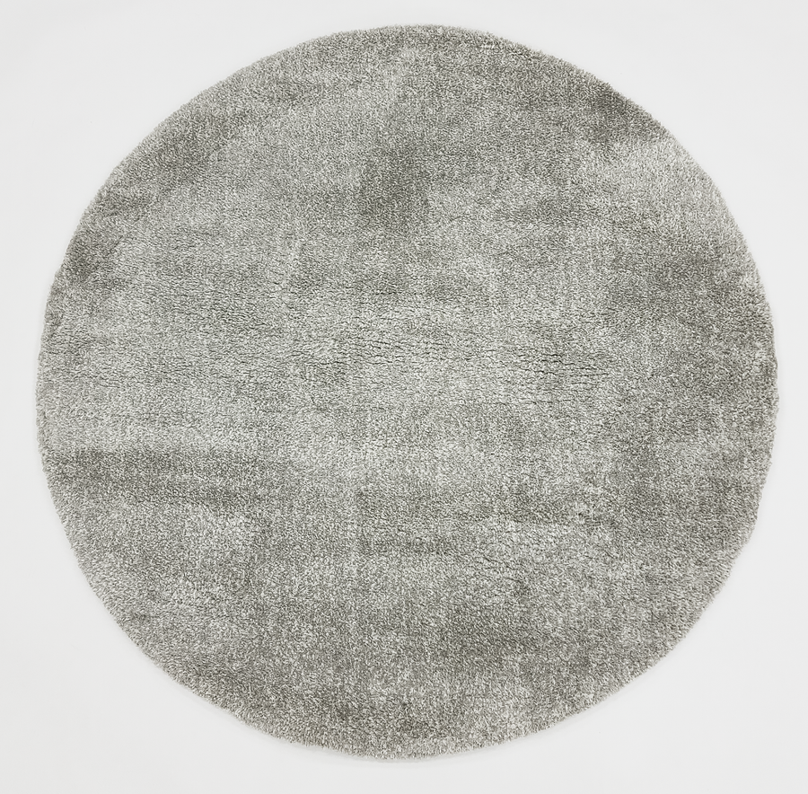 ROSIE ML00A_TAD23 WHITE/GREY (ROUND)