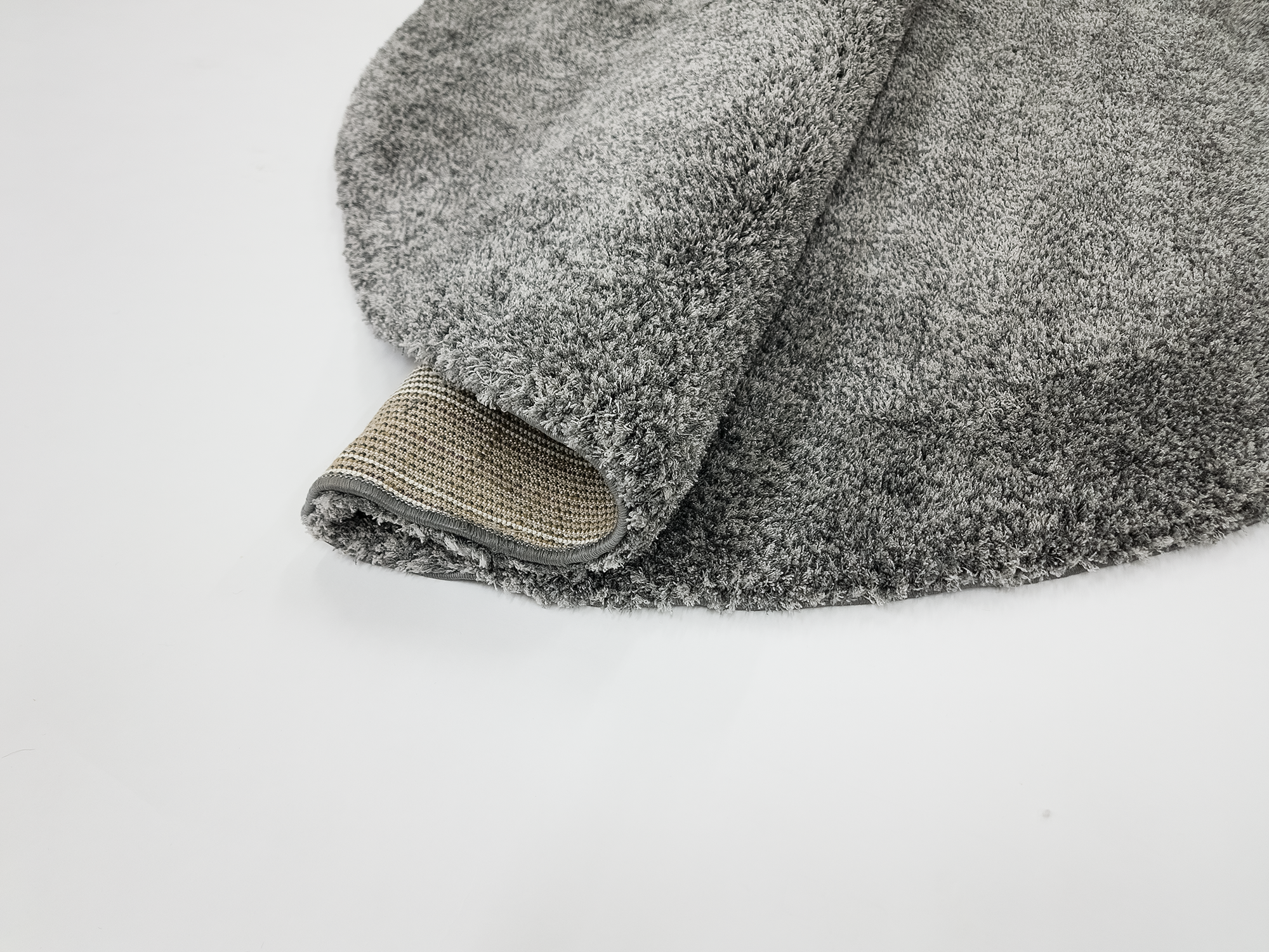 ROSIE ML00A_TAJ23 GREY/ANTHRACITE (ROUND)
