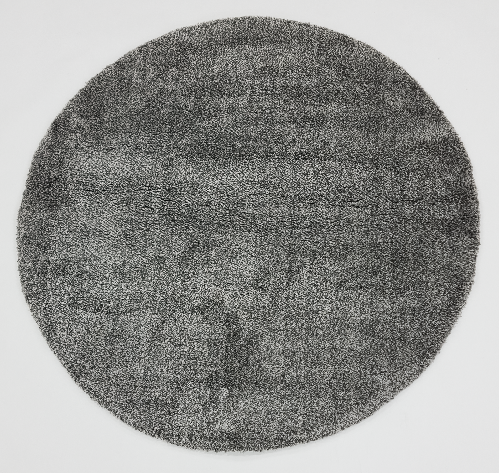 ROSIE ML00A_TAJ23 GREY/ANTHRACITE (ROUND)