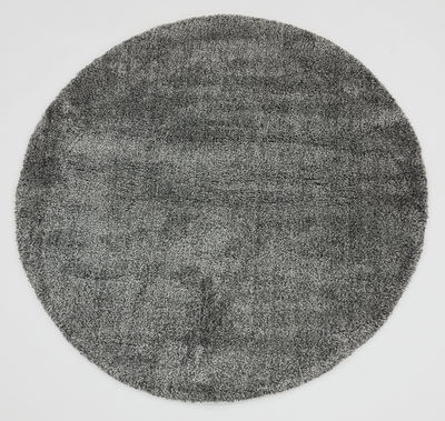 ROSIE ML00A_TAJ23 GREY/ANTHRACITE (ROUND)