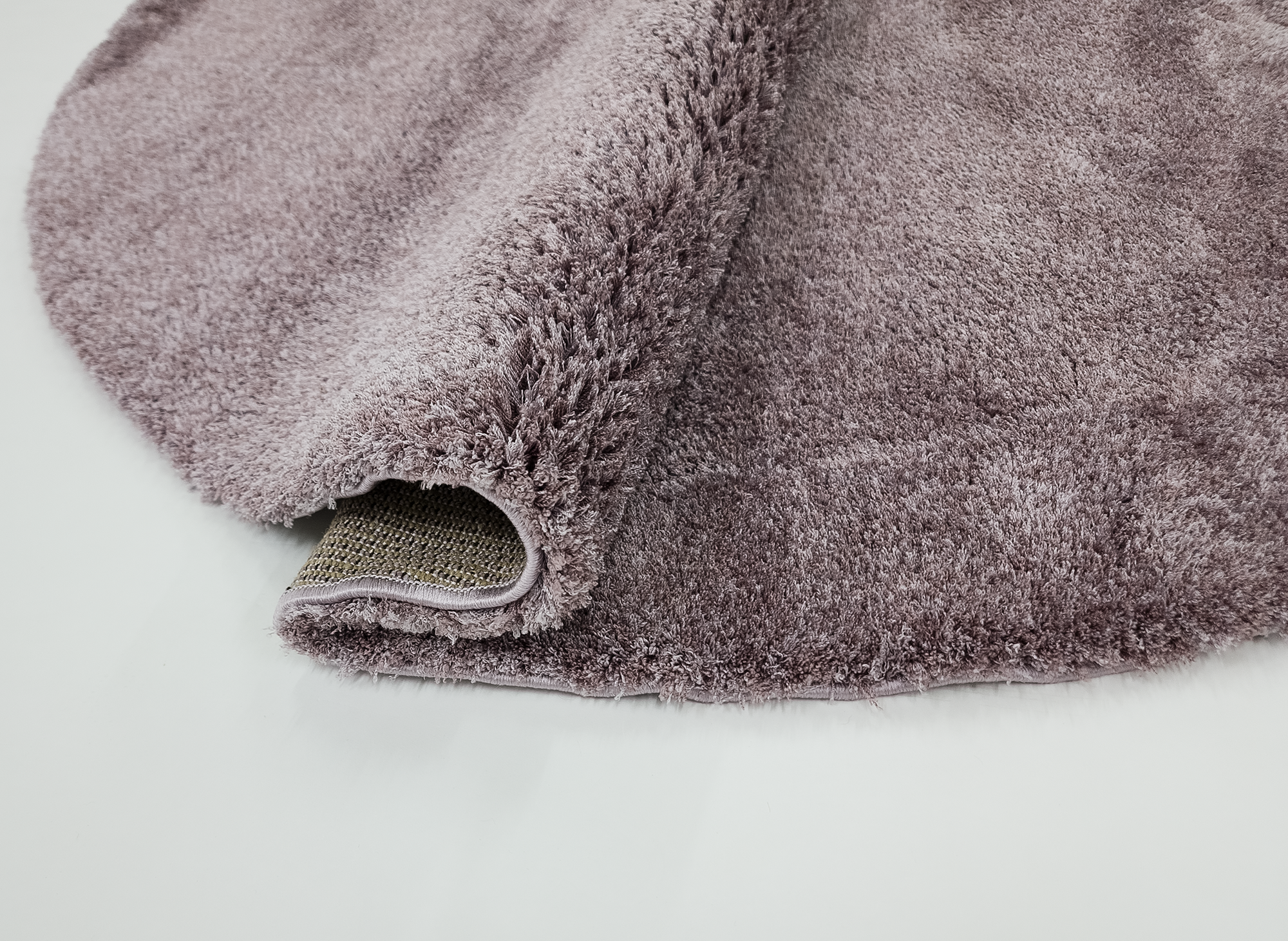 ROSIE ML00A_TAN23 LILA/PLUM (ROUND)