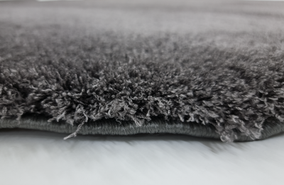 ROSIE MP423 M.GREY/M.GREY (ROUND)