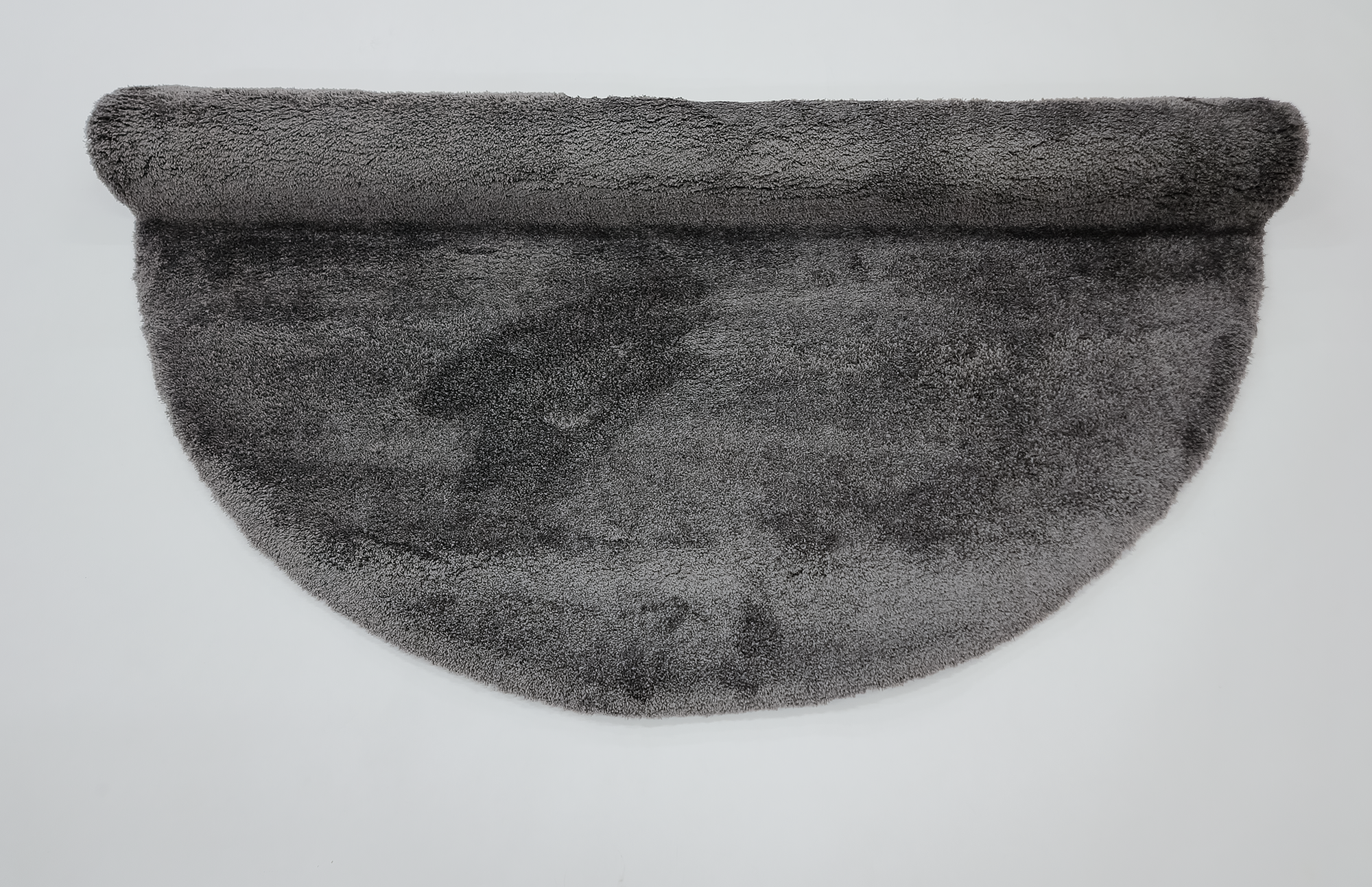 ROSIE MP423 M.GREY/M.GREY (ROUND)