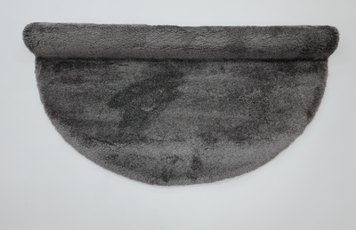 ROSIE MP423 M.GREY/M.GREY (ROUND)