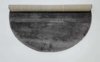 ROSIE MP423 M.GREY/M.GREY (ROUND)