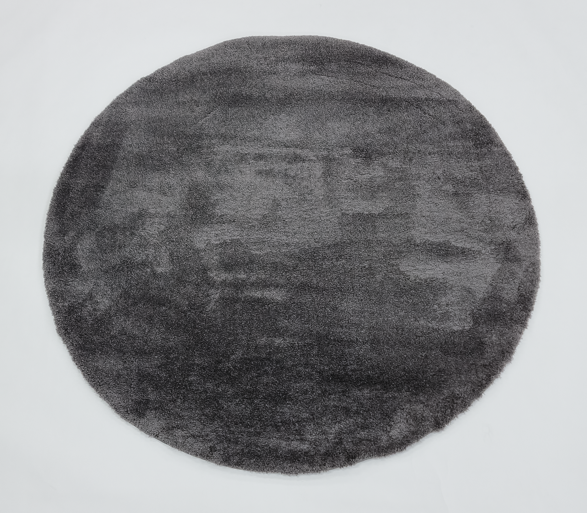 ROSIE MP423 M.GREY/M.GREY