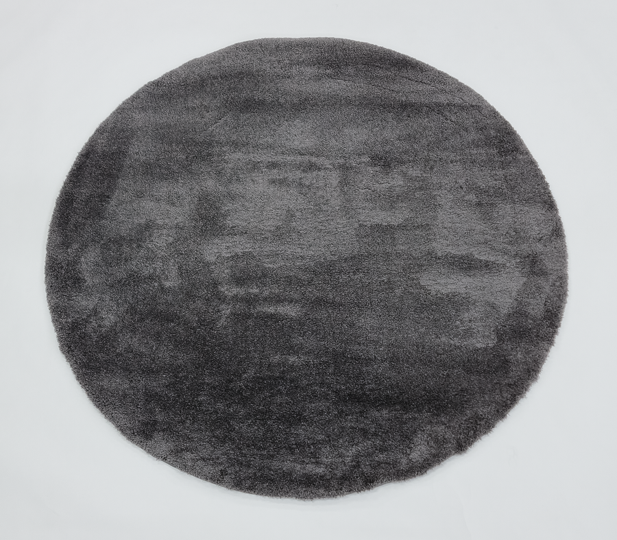 ROSIE MP423 M.GREY/M.GREY (ROUND)