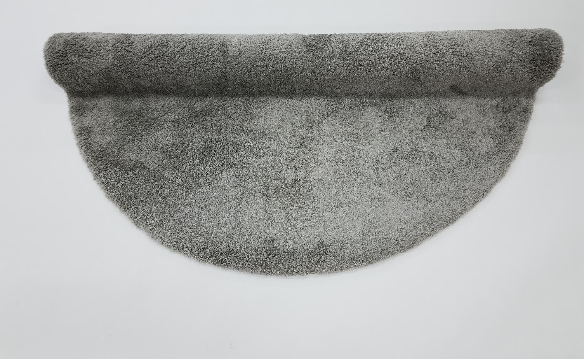 ROSIE MPG23 P.LT.GREY/P.LT.GREY (ROUND)