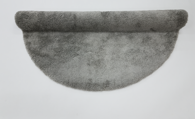 ROSIE MPG23 P.LT.GREY/P.LT.GREY (ROUND)