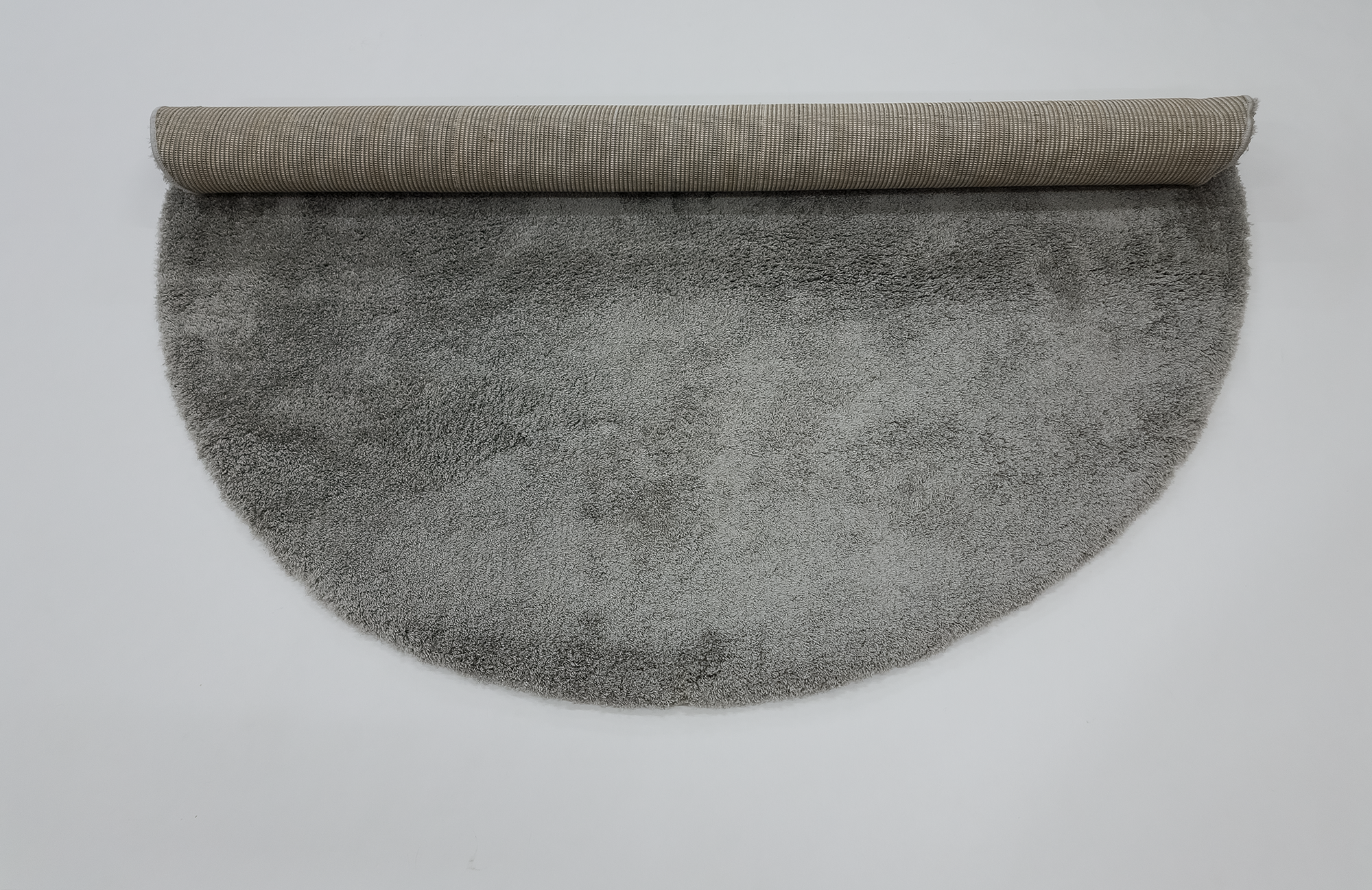 ROSIE MPG23 P.LT.GREY/P.LT.GREY (ROUND)