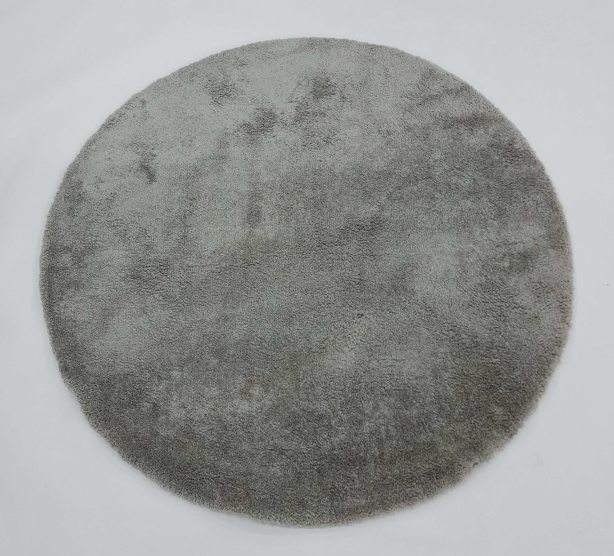 ROSIE MPG23 P.LT.GREY/P.LT.GREY (ROUND)