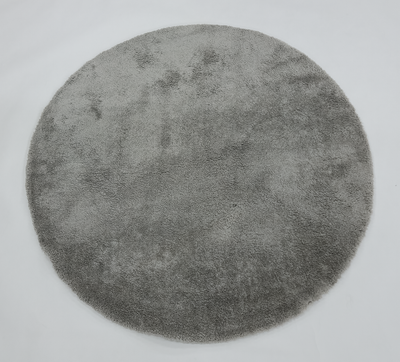 ROSIE MPG23 P.LT.GREY/P.LT.GREY (ROUND)