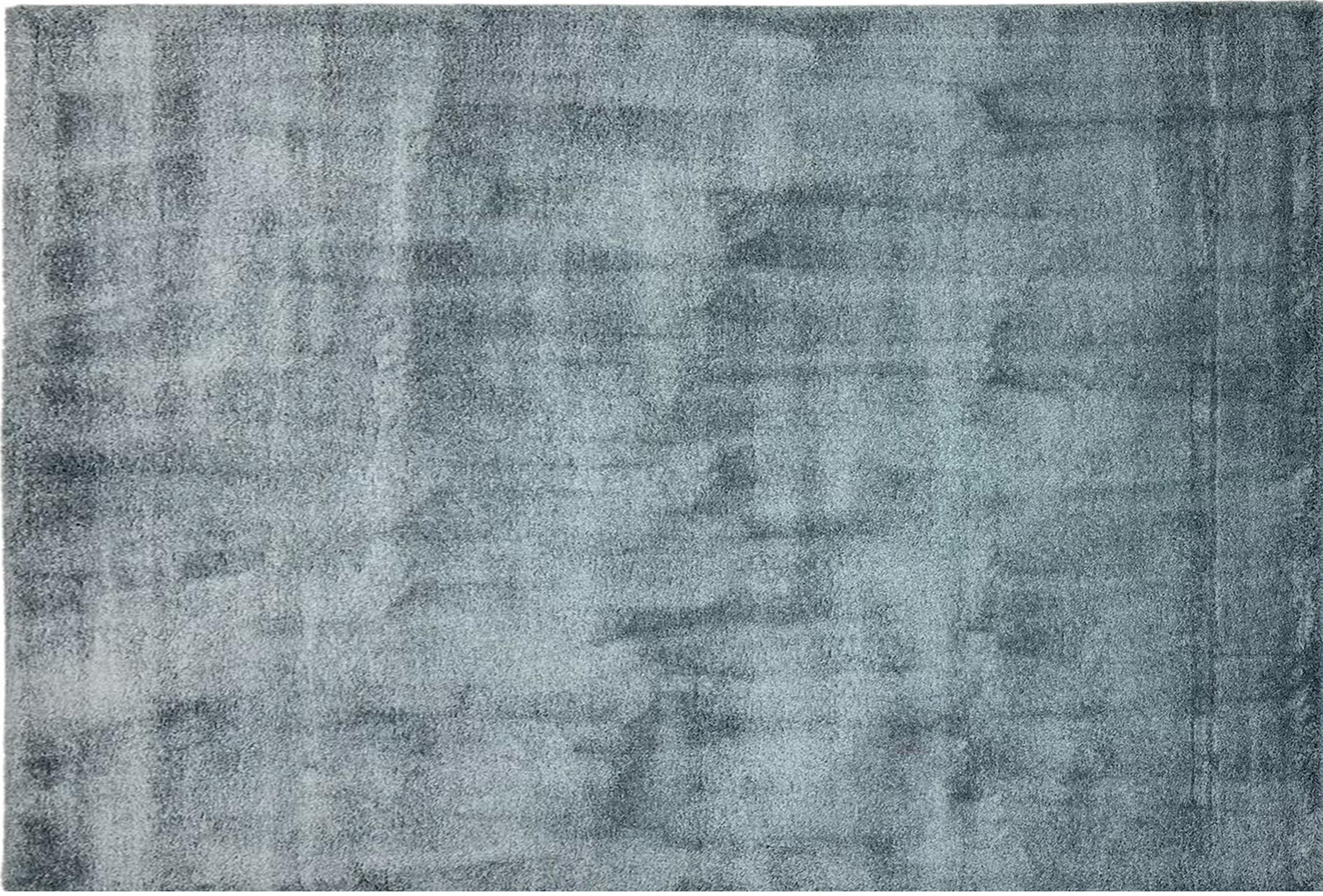 ROSIE MPM23 P.A.BLUE/P.A.BLUE