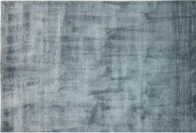 ROSIE MPM23 P.A.BLUE/P.A.BLUE