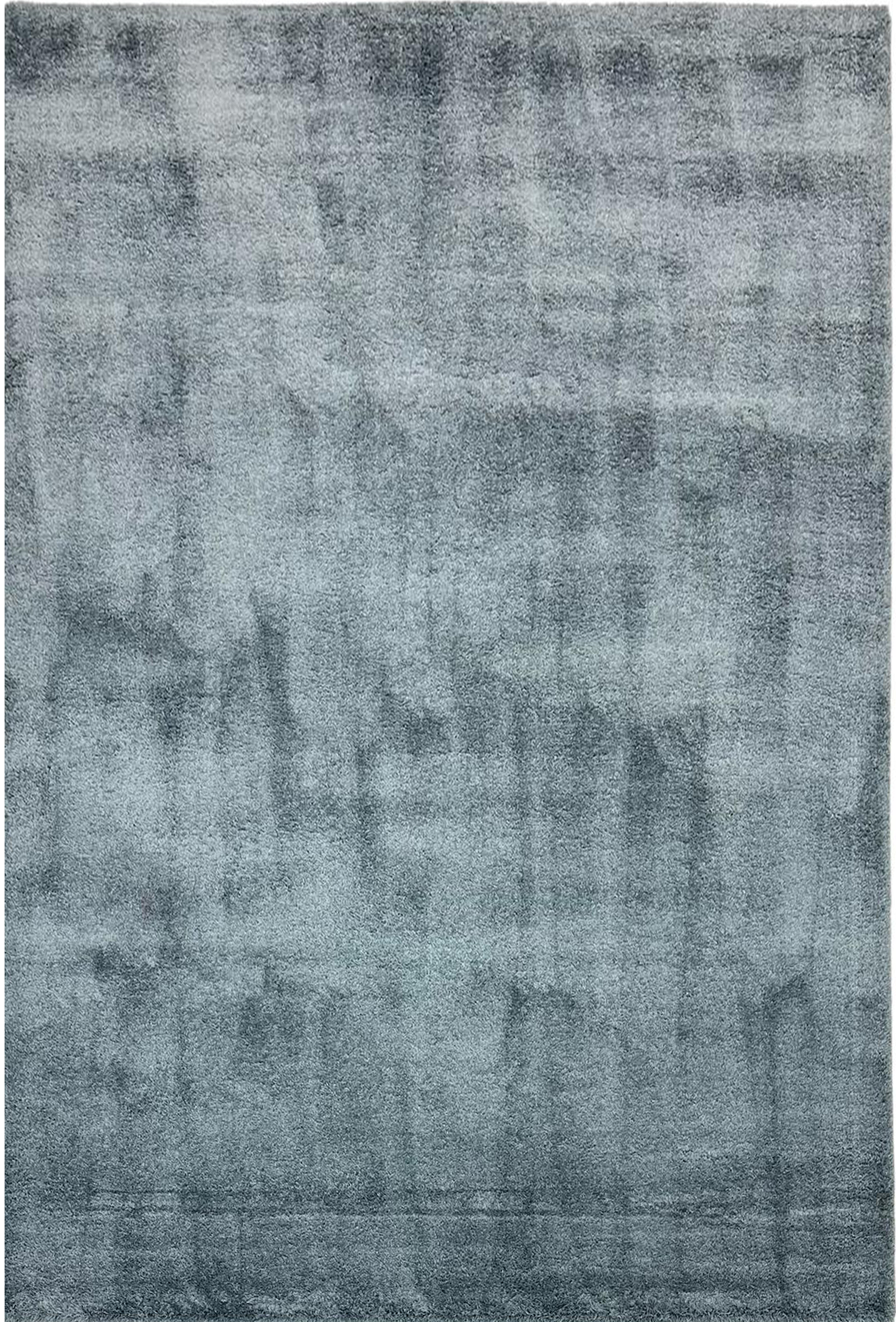 ROSIE MPM23 P.A.BLUE/P.A.BLUE