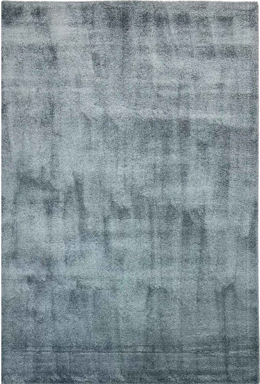 ROSIE MPM23 P.A.BLUE/P.A.BLUE