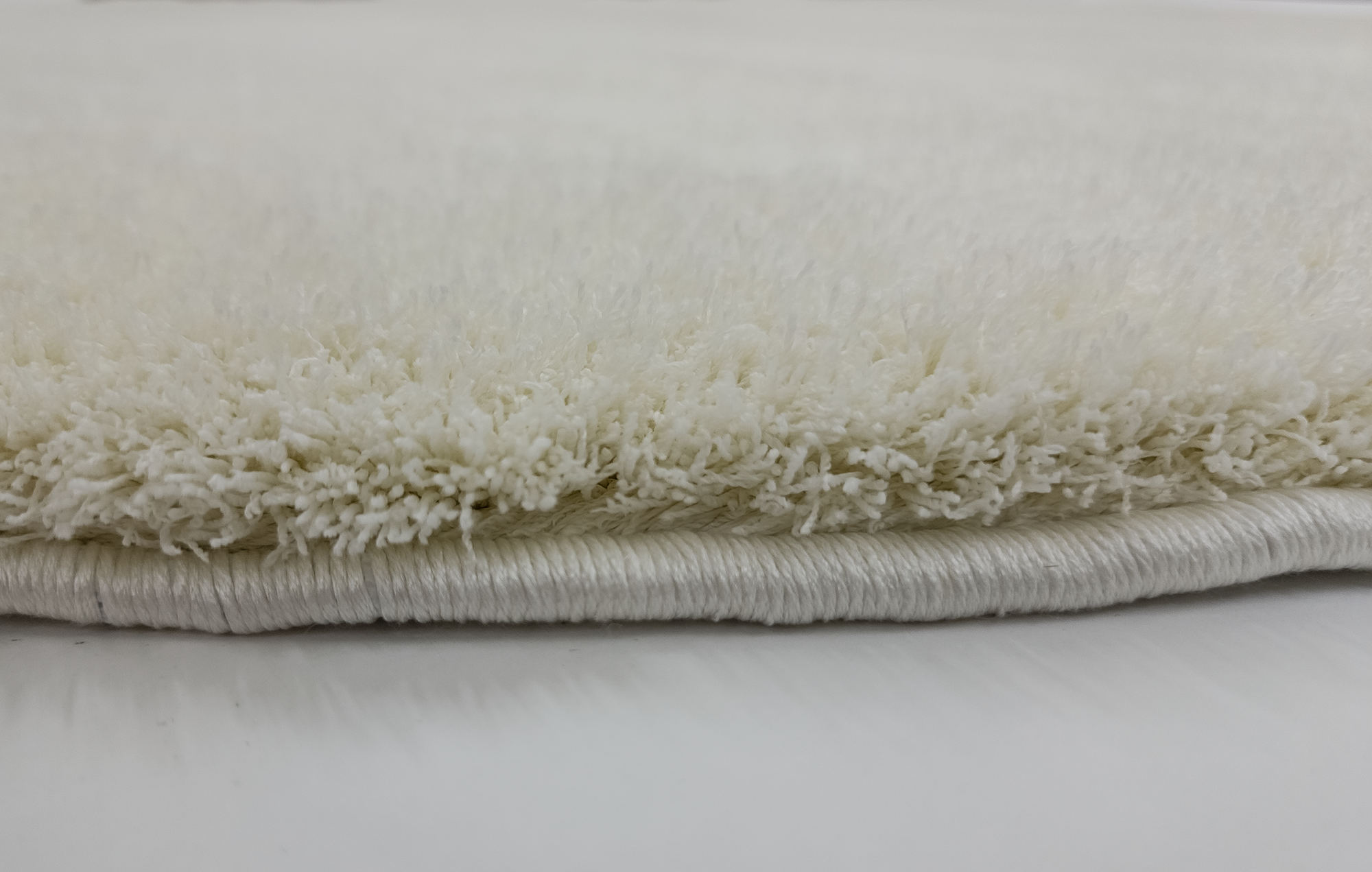 ROSIE MPW23 P.WHITE (ROUND)