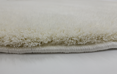 ROSIE MPW23 P.WHITE (ROUND)