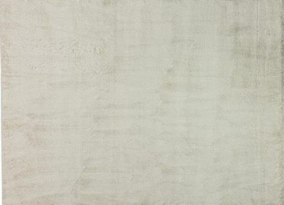 ROSIE Solid White White