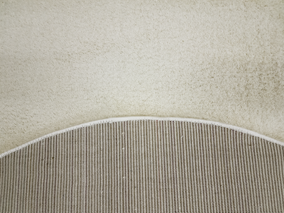 ROSIE MPW23 P.WHITE (ROUND)