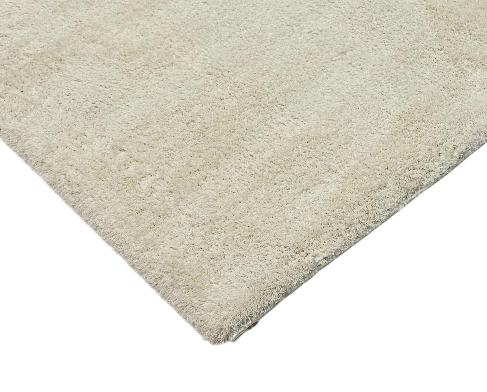 ROSIE Solid White White