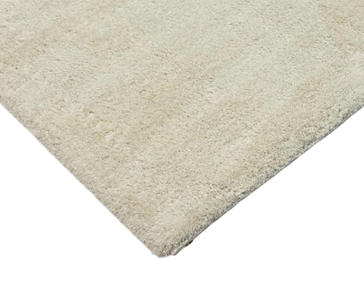 ROSIE Solid White White