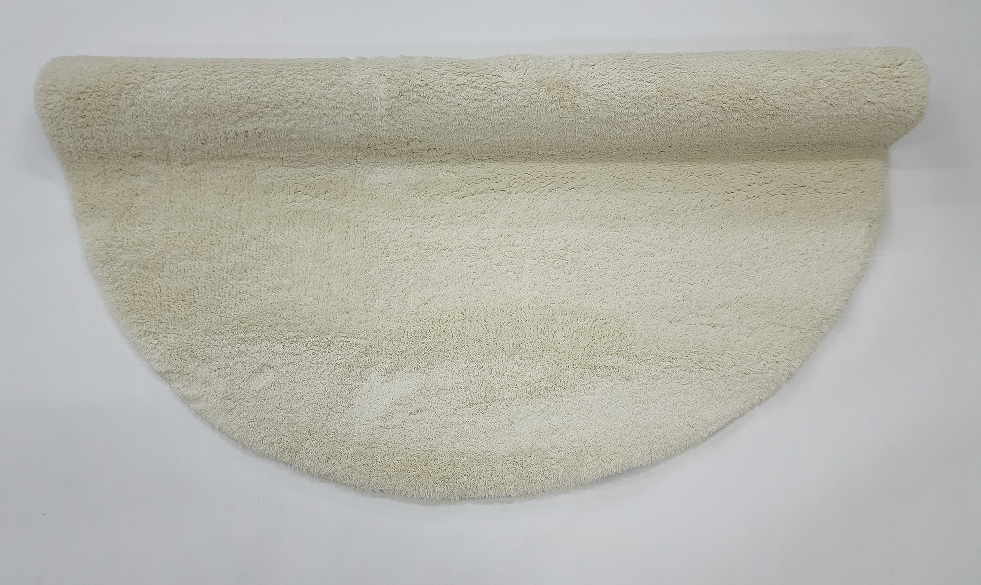 ROSIE MPW23 P.WHITE (ROUND)