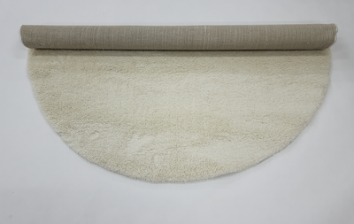 ROSIE MPW23 P.WHITE (ROUND)