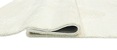 ROSIE Solid White White