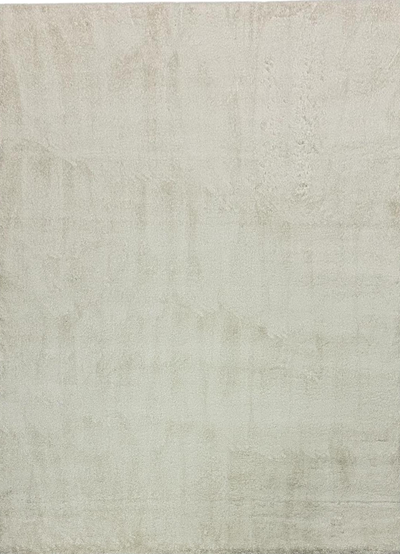 ROSIE Solid White White