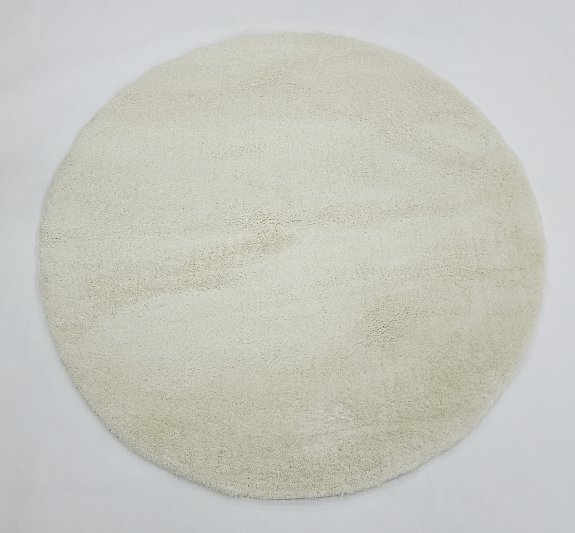 ROSIE MPW23 P.WHITE (ROUND)