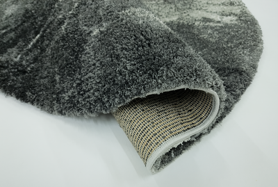 ROSIE N893A_MDB23 GREY / ANTHRACITE (Round)