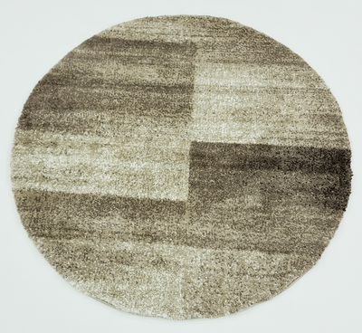 ROSIE N912A_MDA23 BEIGE / TAUPE (Round)