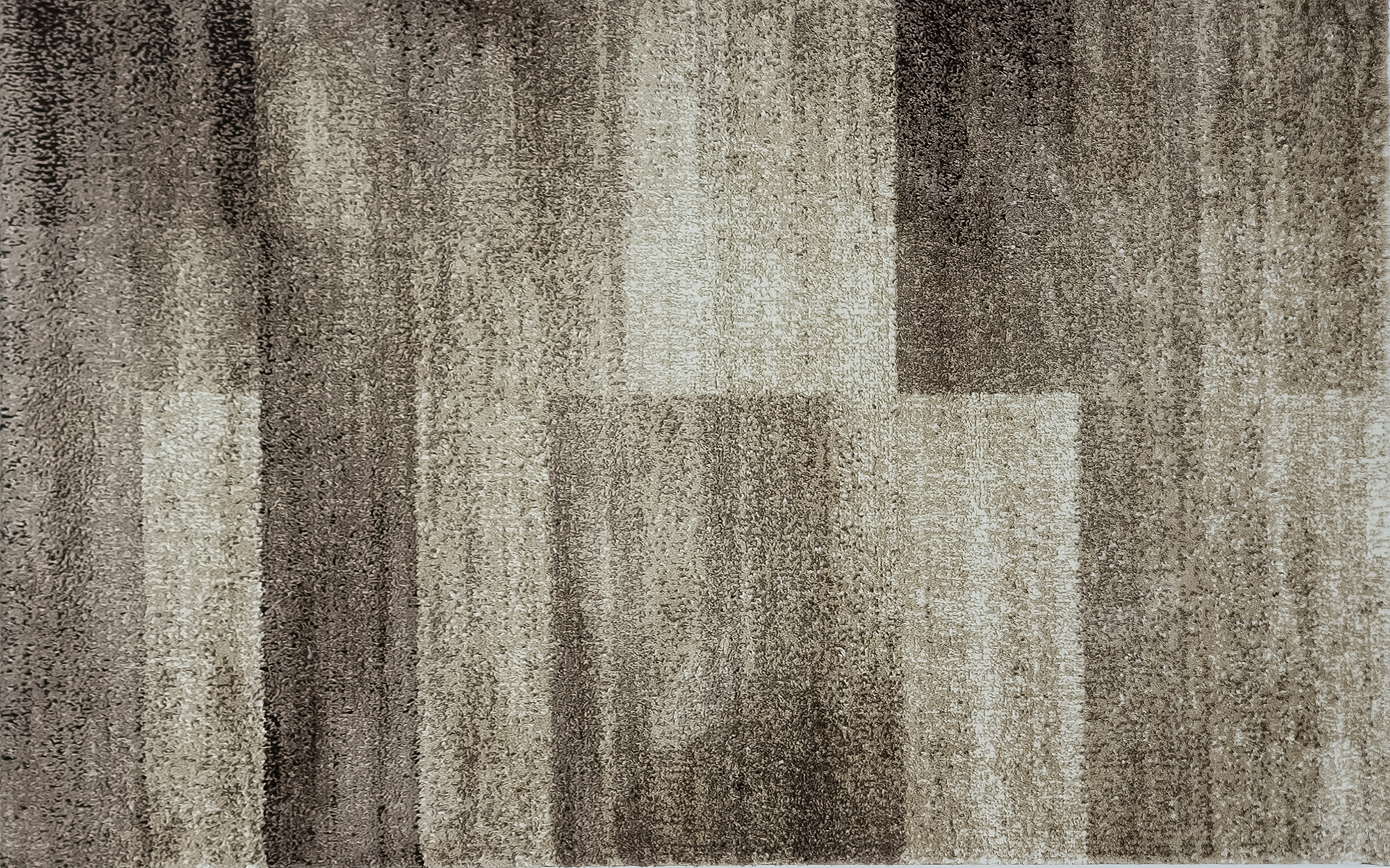 ROSIE N912A_MDA23 BEIGE / TAUPE