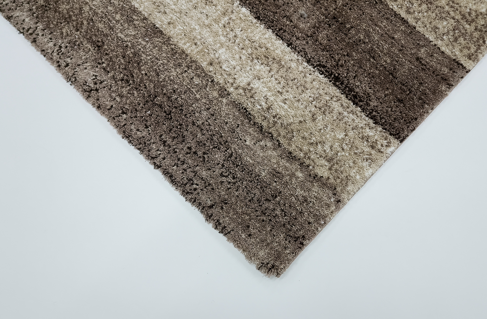 ROSIE N912A_MDA23 BEIGE / TAUPE