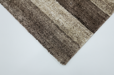 ROSIE N912A_MDA23 BEIGE / TAUPE