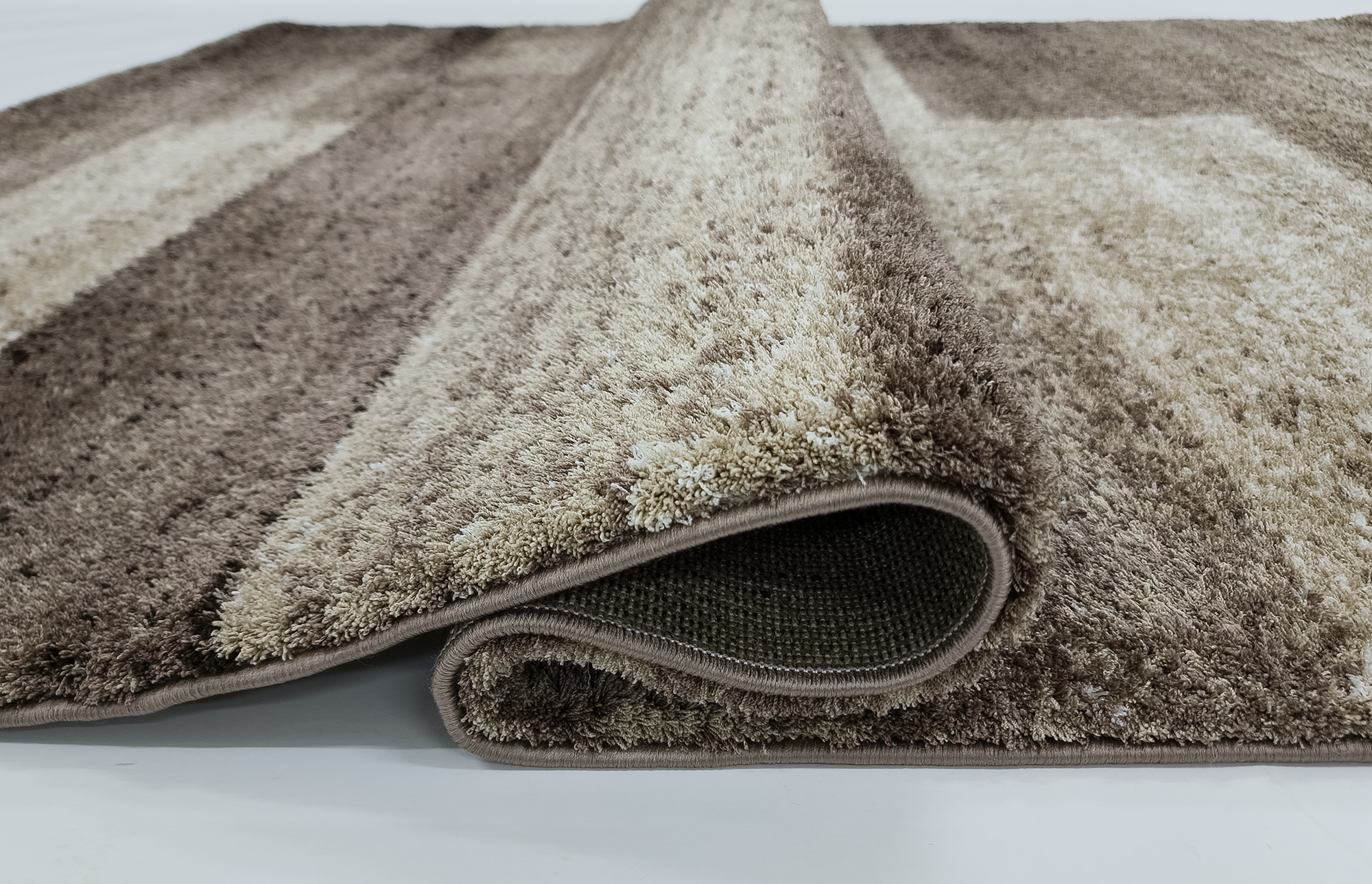 ROSIE N912A_MDA23 BEIGE / TAUPE
