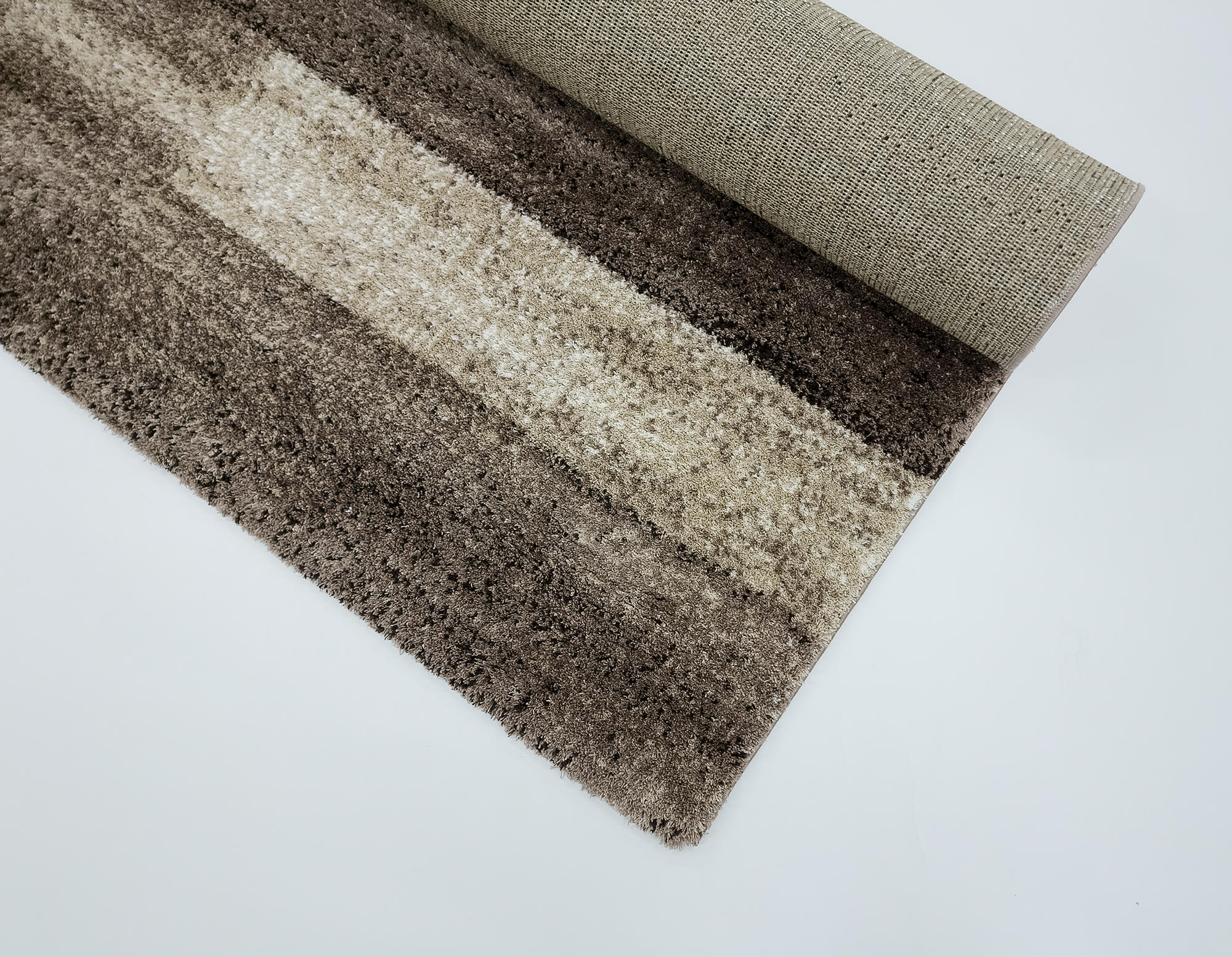 ROSIE N912A_MDA23 BEIGE / TAUPE