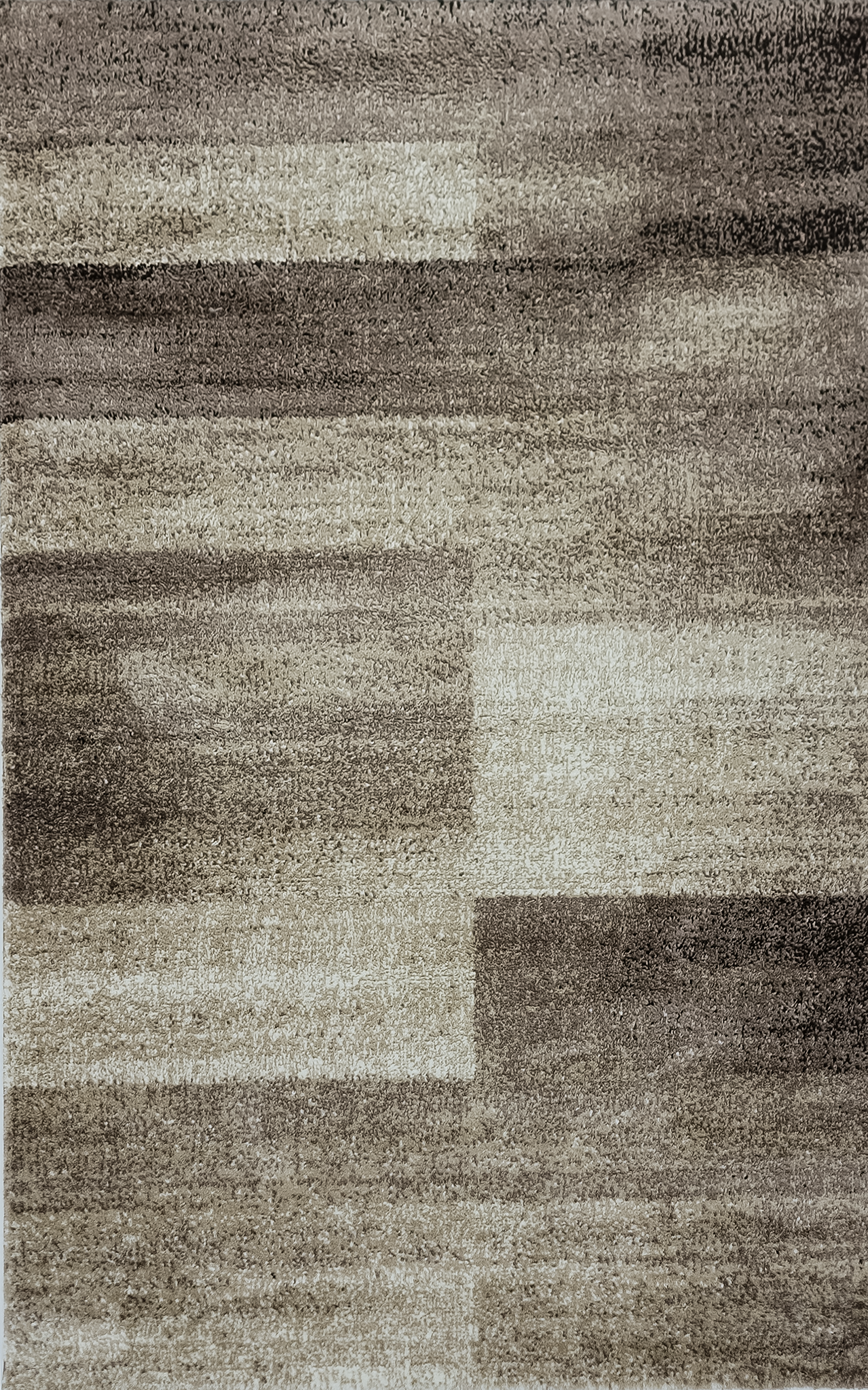 ROSIE N912A_MDA23 BEIGE / TAUPE