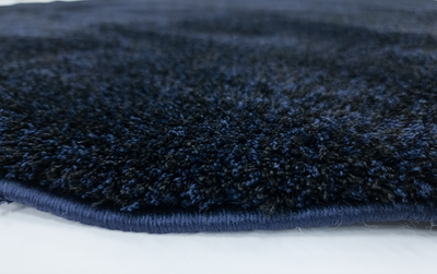 ROSIE ML00A_TAM23 NAVY / BLACK
