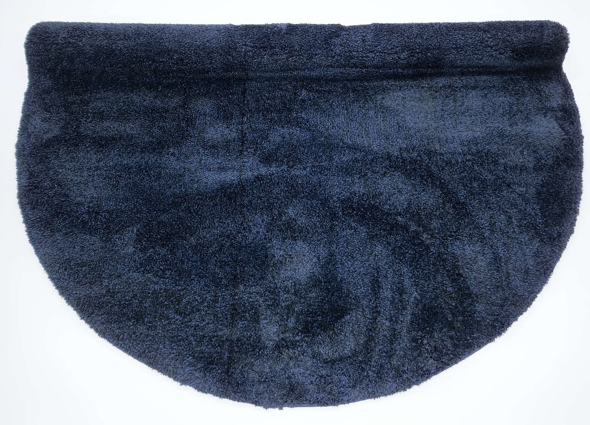 ROSIE ML00A_TAM23 NAVY / BLACK